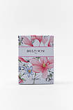 Zara Жіночий аромат  BREEZY ROSE 90 ml, фото 3