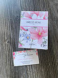 Zara Жіночий аромат  BREEZY ROSE 90 ml, фото 4