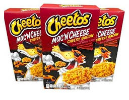 Рисова локшина швидкого приготування зі свинячими реберцями Instant Noodle Chencun Bridge 100г (Китай)