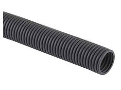 Гофрована труба 20 мм 50 м ТМ TITAN Solmir