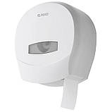 Диспенсер туалетного паперу Rixo Grande (P001W), фото 2