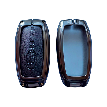 Чохол для ключа Subaru, метал