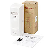 Автоматичний освіжувач повітря Rixo Grande (A033W), фото 2