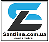 Santline