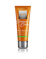 Крем для рук і нігтів BAEHR Sinnes Oase, 30 мл