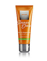 Крем для рук і нігтів BAEHR Sinnes Oase, 30 мл