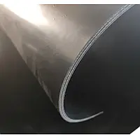 Неопренові листи, посилені тканиною прокладкові