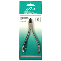 Класні кусачки для кутикули