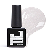 Рідкий гель Jerden Proff Liquid Gel 11 для зміцнення та моделювання 10 м