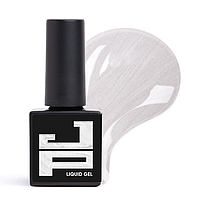 Рідкий гель Jerden Proff Liquid Gel 14 для зміцнення та моделювання 10 мл