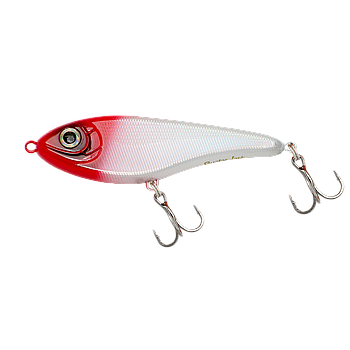 Воблер Strike Pro Baby Buster 100SP 25г 022PT