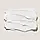 Mary&May Tranexamic Acid+ Glutathion Eye Cream Об'єм 30 мл, фото 4