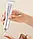 Mary&May Tranexamic Acid+ Glutathion Eye Cream Об'єм 30 мл, фото 3