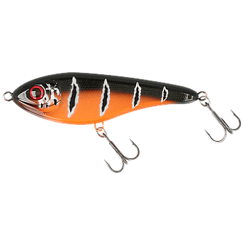 Воблер Strike Pro Baby Buster 100SP 25 г GC09G