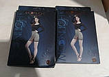 Еротичне плаття Moonlight Model 13 XS-L Black (м'ята упаковка!!! Кітті, фото 3