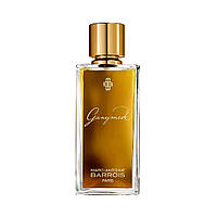 Духи Унисекс Marc-Antoine Barrois Ganymede (Tester ) 100 ml
