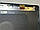 Dell Inspiron 15 3000, 3565. 3567 Корпус A (кришка матриці) (0MCTD1 460.0AH02.0001) 3+A, фото 4