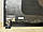 Dell Inspiron 15 3000, 3565. 3567 Корпус A (кришка матриці) (0MCTD1 460.0AH02.0001) 3+A, фото 5