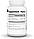 Source Naturals Ultra-Mag 90 Vegan Capsules, фото 3