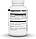 Source Naturals Ultra-Mag 180 Vegan Capsules, фото 3