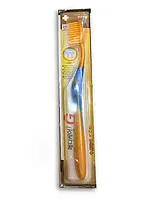 Medicare Toothbrush GOLD Nano (золоте напилення)