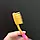 Medicare Toothbrush GOLD Nano (золоте напилення), фото 3