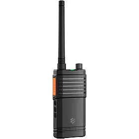Портативна рація Beebest Walkie-Talkie A108