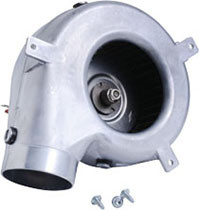 Вентилятор, фото 1