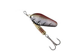 Блешня Fishing ROI Rapid - 8г - колір 001А