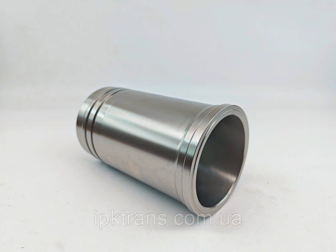 Гільза двигуна XINCHAI 490BPG  № 490B-01005, 80033020159, 490B01005