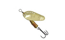 Блешня Fishing ROI Rapid - 8г - колір 002