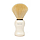 Подарунковий набір Men Rock Shaving Brush Sicilian Lime Shaving Kit, фото 5