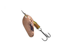 Блешня Fishing ROI Rapid - 8г - колір 003