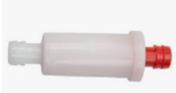 Фільтр паливний 2530009 TJ-C-097 Polaris Ski-Doo