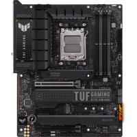 Материнська плата MSI X670E GAMING PLUS WIFI