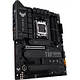 Материнська плата MSI X670E GAMING PLUS WIFI, фото 3