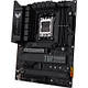 Материнська плата MSI X670E GAMING PLUS WIFI, фото 4