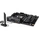 Материнська плата MSI X670E GAMING PLUS WIFI, фото 5