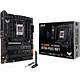Материнська плата MSI X670E GAMING PLUS WIFI, фото 7