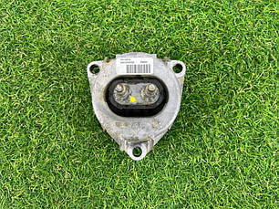 Подушка КПП Jeep