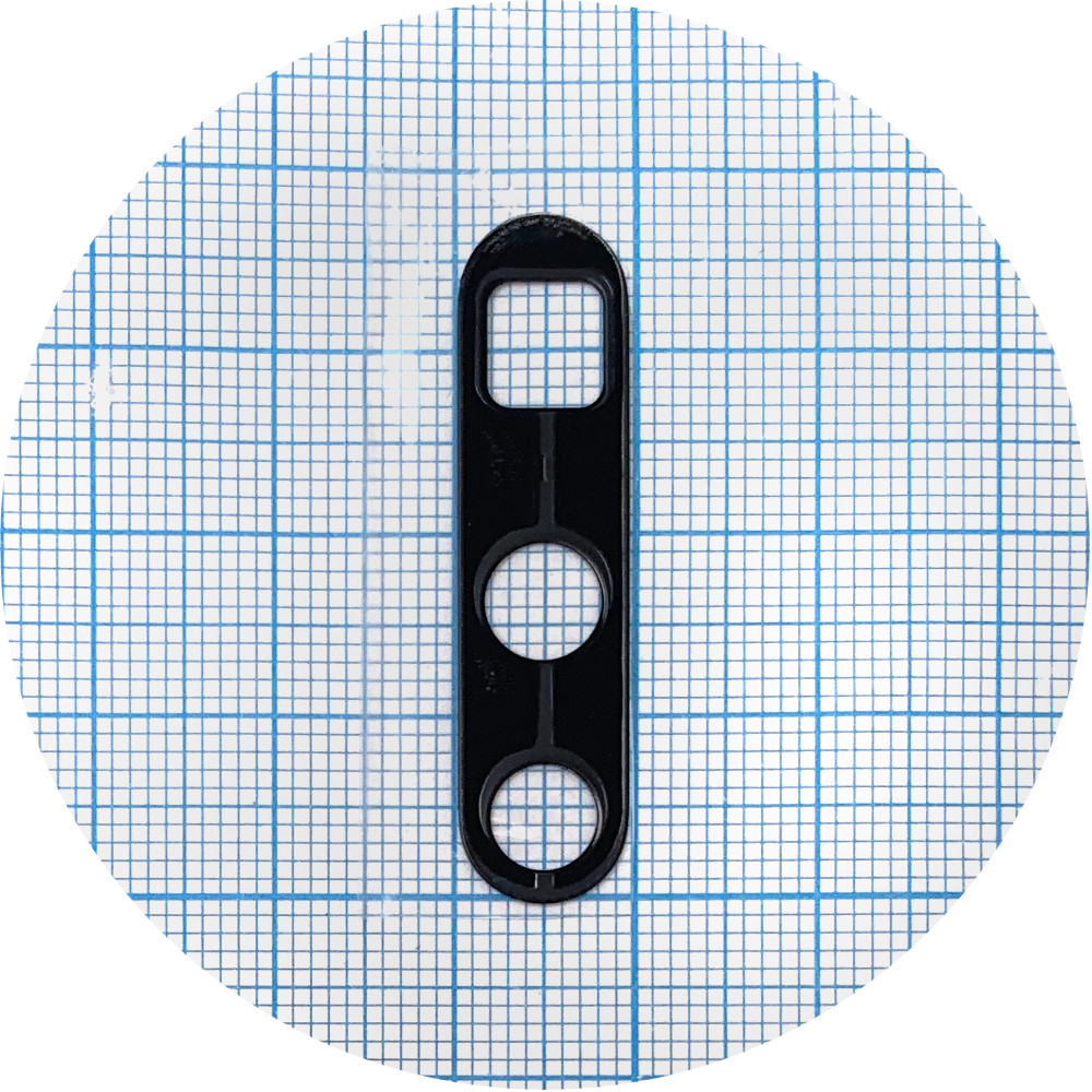 Скло камери Huawei P30 Pro (без рамки), фото 1