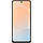 Смартфон Infinix Hot 50 X6882 8/256GB Titanium Grey, фото 7