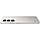 Смартфон Infinix Hot 50 X6882 8/256GB Titanium Grey, фото 6