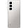 Смартфон Infinix Hot 50 X6882 8/256GB Titanium Grey, фото 3