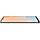 Смартфон Infinix Hot 50 X6882 8/256GB Titanium Grey, фото 9