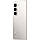 Смартфон Infinix Hot 50 X6882 8/256GB Titanium Grey, фото 4