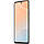 Смартфон Infinix Hot 50 X6882 8/256GB Titanium Grey, фото 8