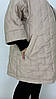 Куртка осіння жіноча, фото 8