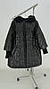 Куртка осіння жіноча, фото 9