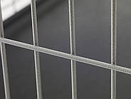 Savic Dog Residence Савік дог Резиденс клітка для собак цинк сірий 78x53,5x60,5 см (3292_0093), фото 3